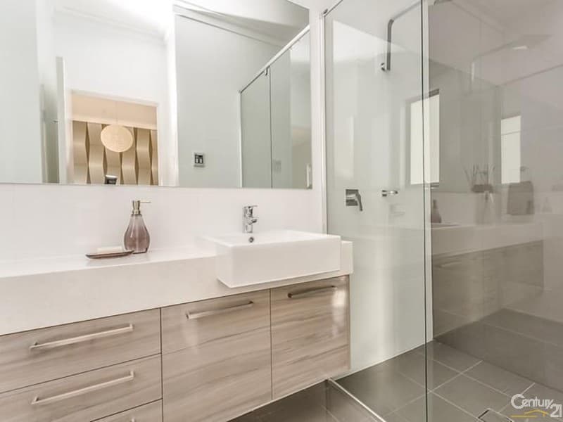 356A Regency Road, Prospect, SA, 5082, Prospect - Thumbnail 8