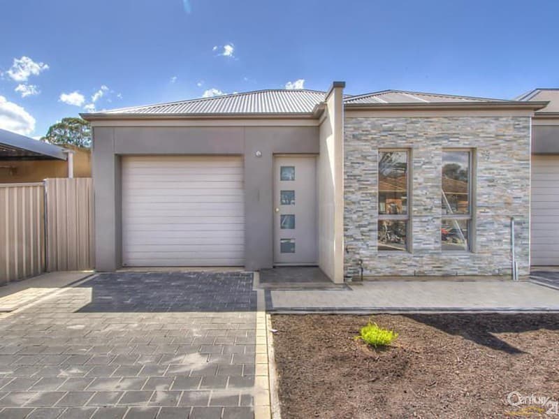1 Hillary Avenue, Morphettville, SA, 5043, Morphettville - Image 1