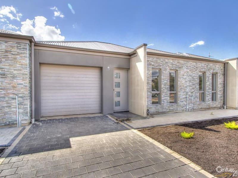 1 Hillary Avenue, Morphettville, SA, 5043, Morphettville - Thumbnail 6
