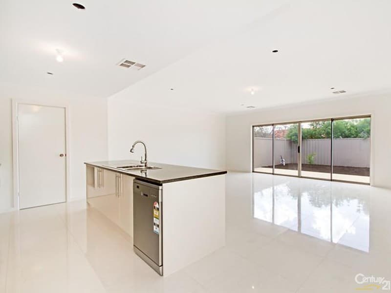 1 Hillary Avenue, Morphettville, SA, 5043, Morphettville - Thumbnail 2