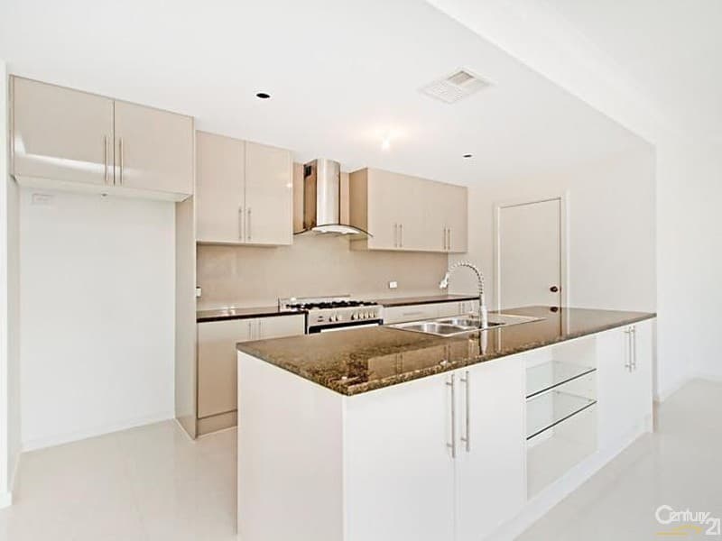 1 Hillary Avenue, Morphettville, SA, 5043, Morphettville - Thumbnail 3