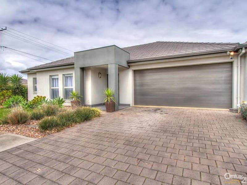 47A Cecelia Street, Hove, SA, 5048, Hove - Image 1
