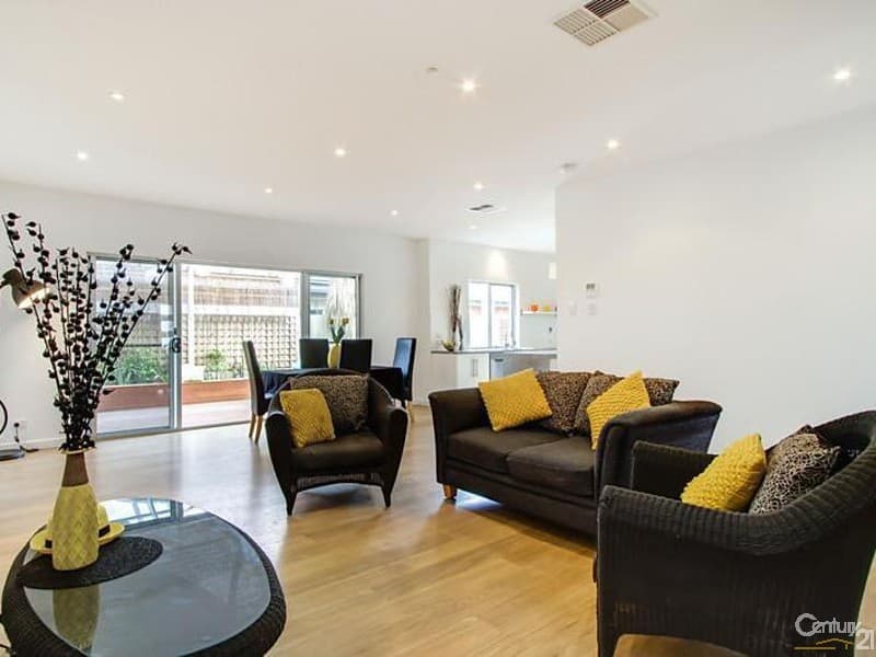47A Cecelia Street, Hove, SA, 5048, Hove - Thumbnail 2
