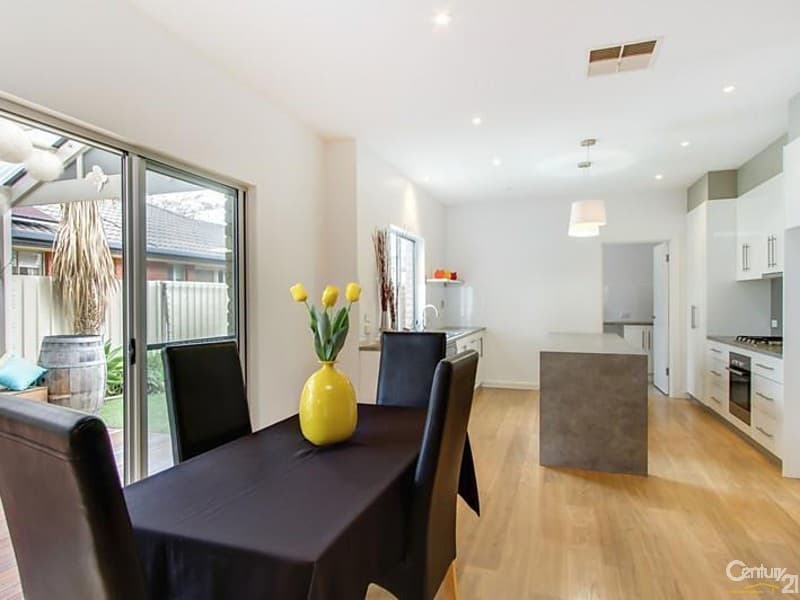 47A Cecelia Street, Hove, SA, 5048, Hove - Thumbnail 3
