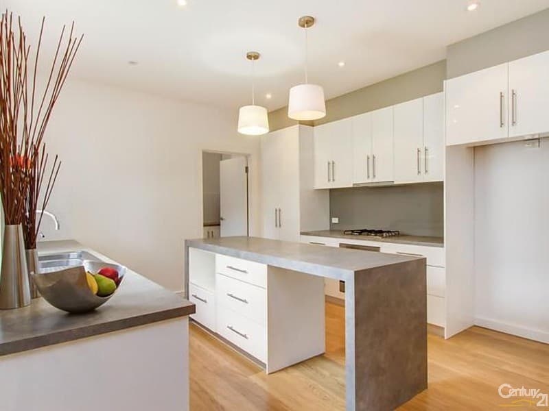 47A Cecelia Street, Hove, SA, 5048, Hove - Thumbnail 4