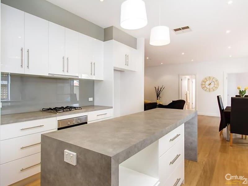 47A Cecelia Street, Hove, SA, 5048, Hove - Thumbnail 5