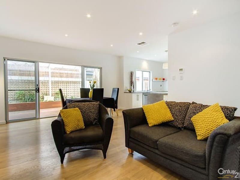 47A Cecelia Street, Hove, SA, 5048, Hove - Thumbnail 6