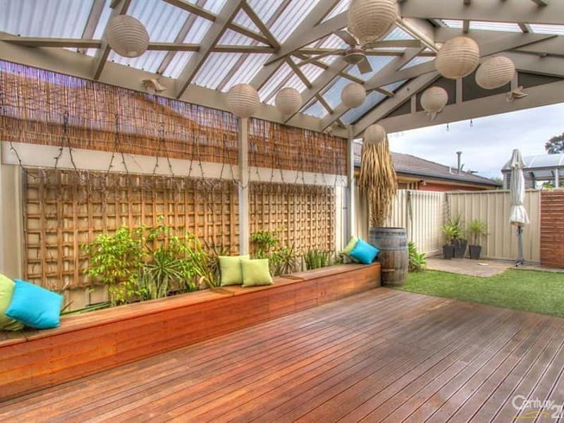 47A Cecelia Street, Hove, SA, 5048, Hove - Thumbnail 7