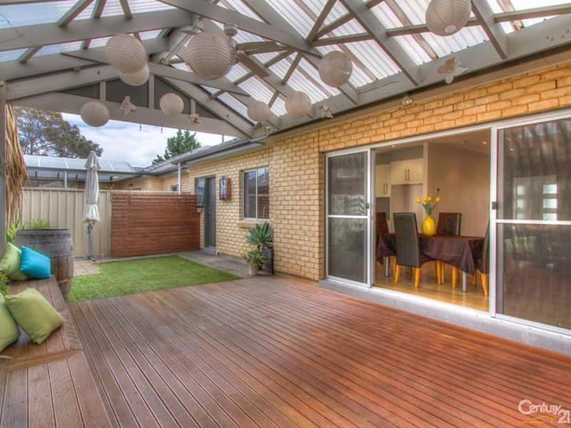 47A Cecelia Street, Hove, SA, 5048, Hove - Thumbnail 8