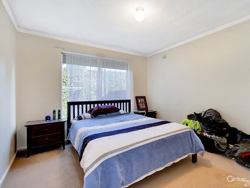9/13 James Street, Plympton, SA, 5038, Plympton - Thumbnail 7