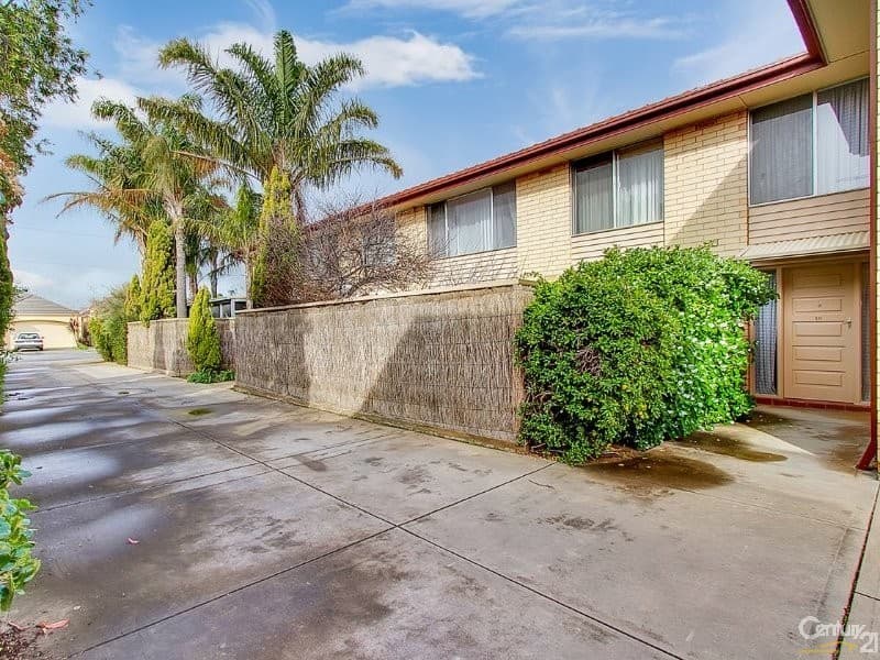 9/13 James Street, Plympton, SA, 5038, Plympton - Image 1