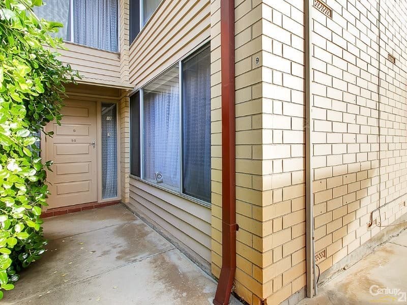 9/13 James Street, Plympton, SA, 5038, Plympton - Thumbnail 2