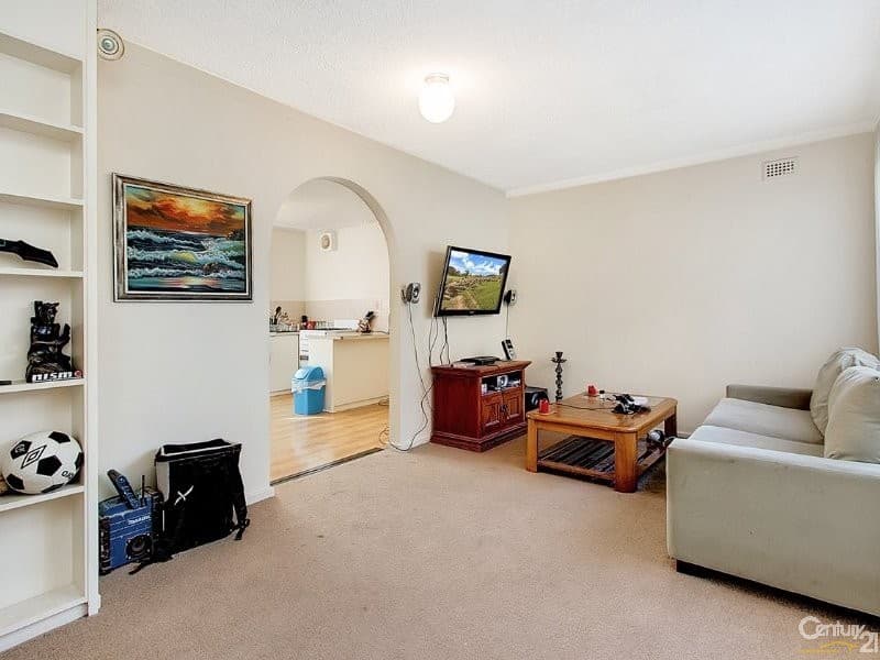 9/13 James Street, Plympton, SA, 5038, Plympton - Thumbnail 3