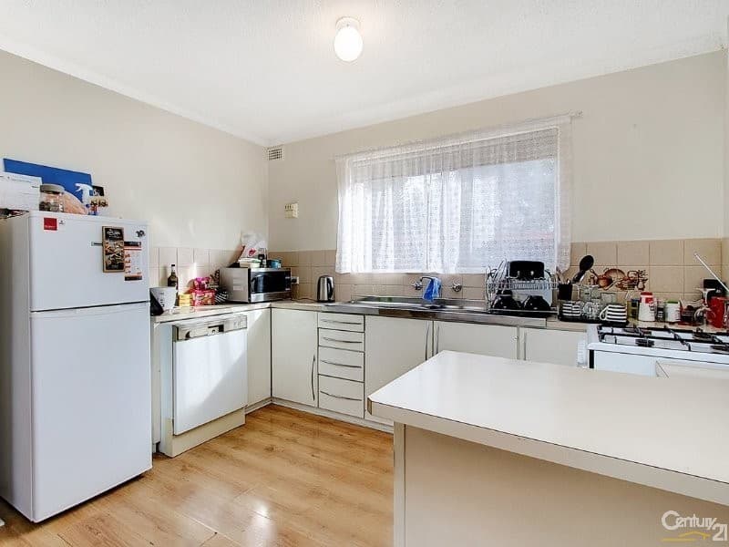 9/13 James Street, Plympton, SA, 5038, Plympton - Thumbnail 4