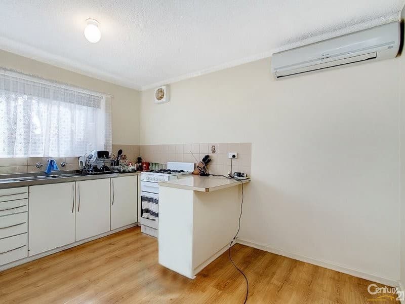 9/13 James Street, Plympton, SA, 5038, Plympton - Thumbnail 5