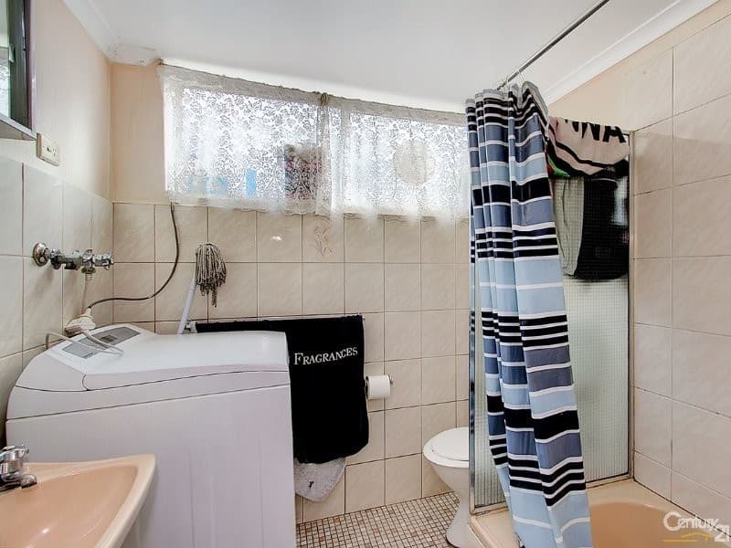 9/13 James Street, Plympton, SA, 5038, Plympton - Thumbnail 8