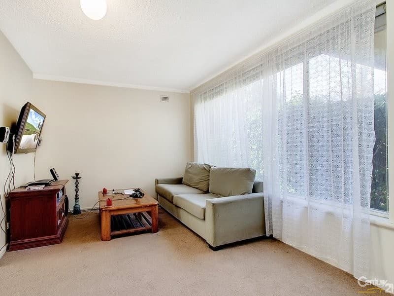9/13 James Street, Plympton, SA, 5038, Plympton - Thumbnail 6