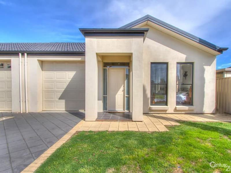 14B Nelson Street, South Plympton, SA, 5038, South Plympton - Thumbnail 2