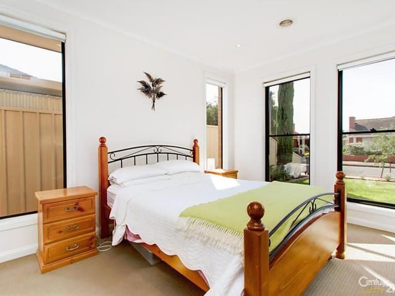 14B Nelson Street, South Plympton, SA, 5038, South Plympton - Thumbnail 3