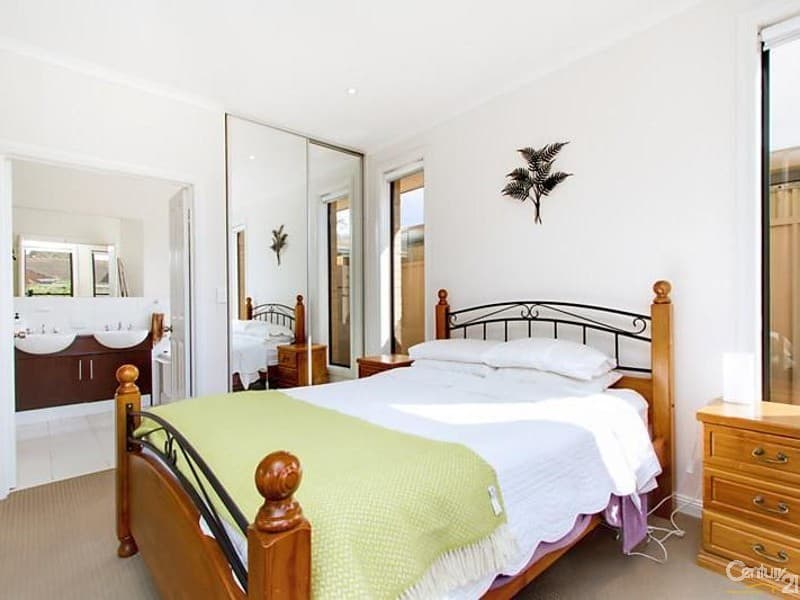 14B Nelson Street, South Plympton, SA, 5038, South Plympton - Thumbnail 4