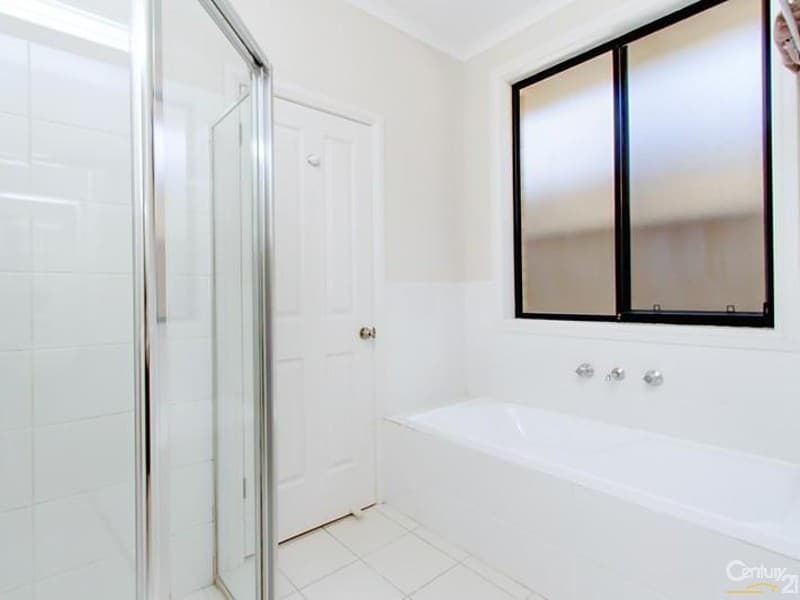 14B Nelson Street, South Plympton, SA, 5038, South Plympton - Thumbnail 5