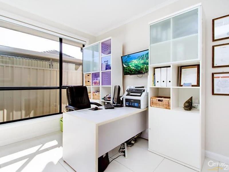14B Nelson Street, South Plympton, SA, 5038, South Plympton - Thumbnail 7