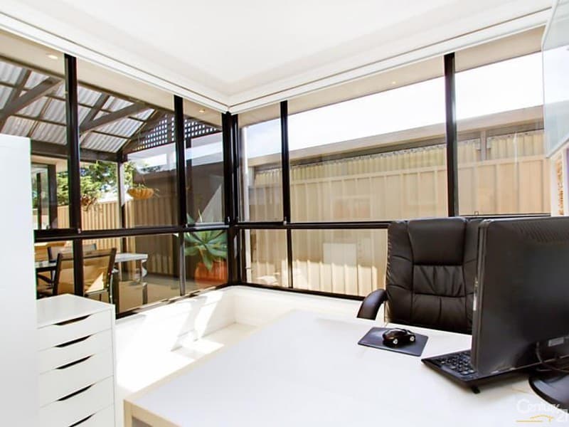 14B Nelson Street, South Plympton, SA, 5038, South Plympton - Thumbnail 8