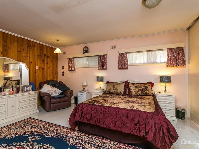 16 Calum Grove, Seacombe Heights, SA, 5047, Seacombe Heights - Thumbnail 6
