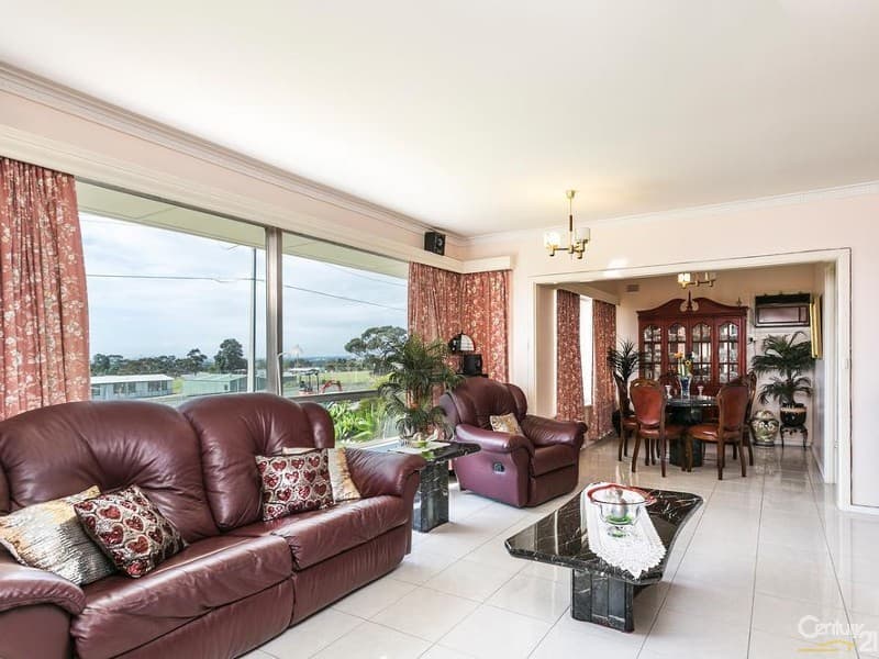 16 Calum Grove, Seacombe Heights, SA, 5047, Seacombe Heights - Thumbnail 2