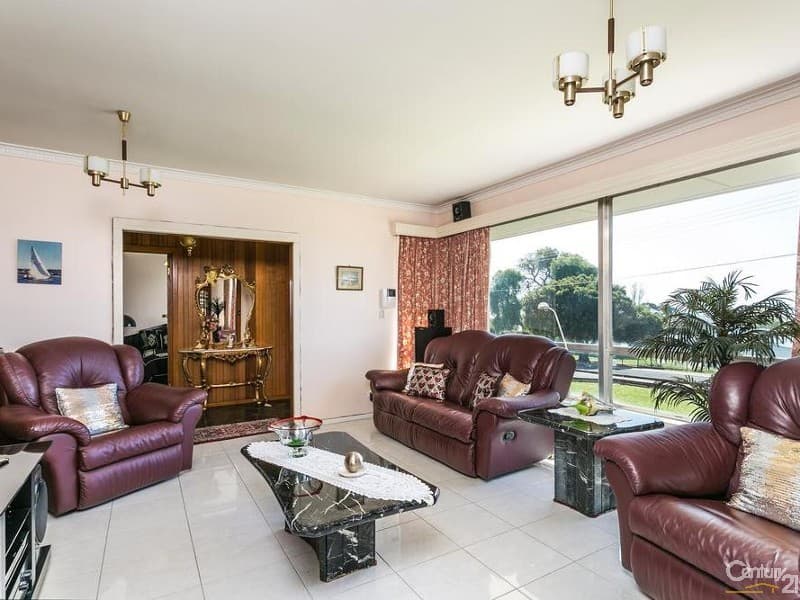 16 Calum Grove, Seacombe Heights, SA, 5047, Seacombe Heights - Thumbnail 3