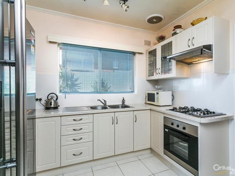 16 Calum Grove, Seacombe Heights, SA, 5047, Seacombe Heights - Thumbnail 4
