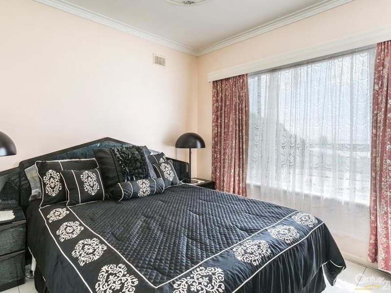 16 Calum Grove, Seacombe Heights, SA, 5047, Seacombe Heights - Thumbnail 7