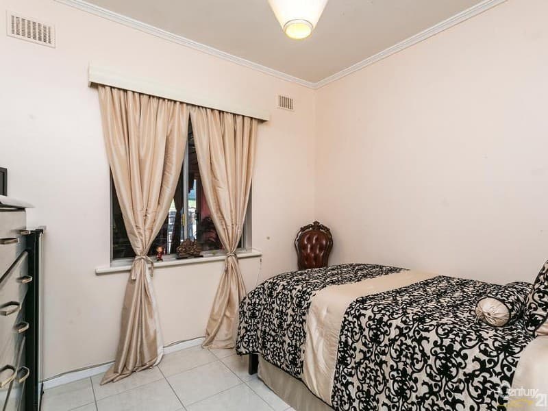 16 Calum Grove, Seacombe Heights, SA, 5047, Seacombe Heights - Thumbnail 8