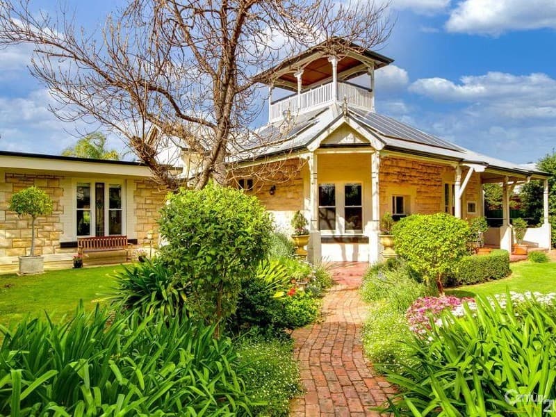 9 Rutland Avenue, Brighton, SA, 5048, Brighton - Image 1