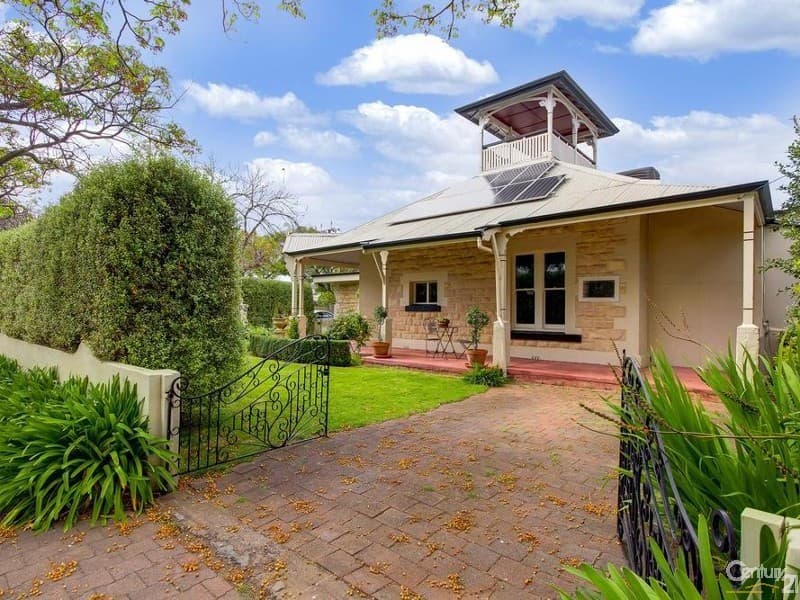 9 Rutland Avenue, Brighton, SA, 5048, Brighton - Thumbnail 2