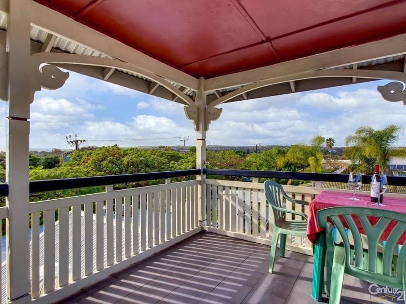 9 Rutland Avenue, Brighton, SA, 5048, Brighton - Thumbnail 3