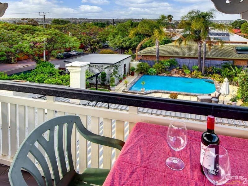 9 Rutland Avenue, Brighton, SA, 5048, Brighton - Thumbnail 4