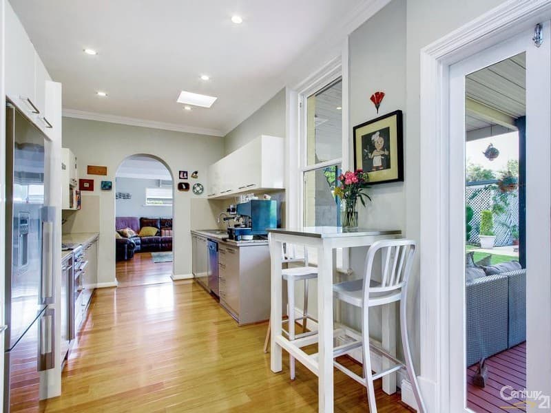 9 Rutland Avenue, Brighton, SA, 5048, Brighton - Thumbnail 7