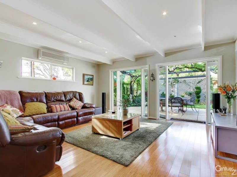 9 Rutland Avenue, Brighton, SA, 5048, Brighton - Thumbnail 6