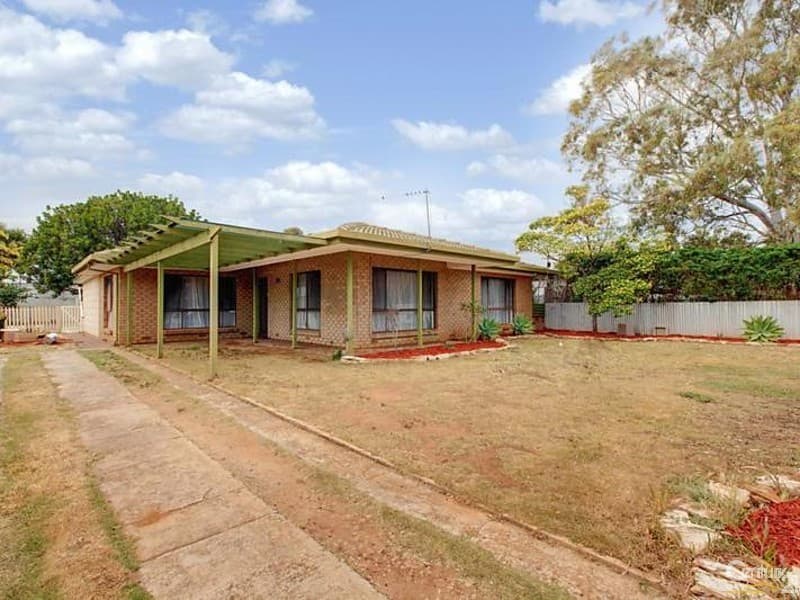 27 Jamieson Street, Moana, SA, 5169, Moana - Image 1