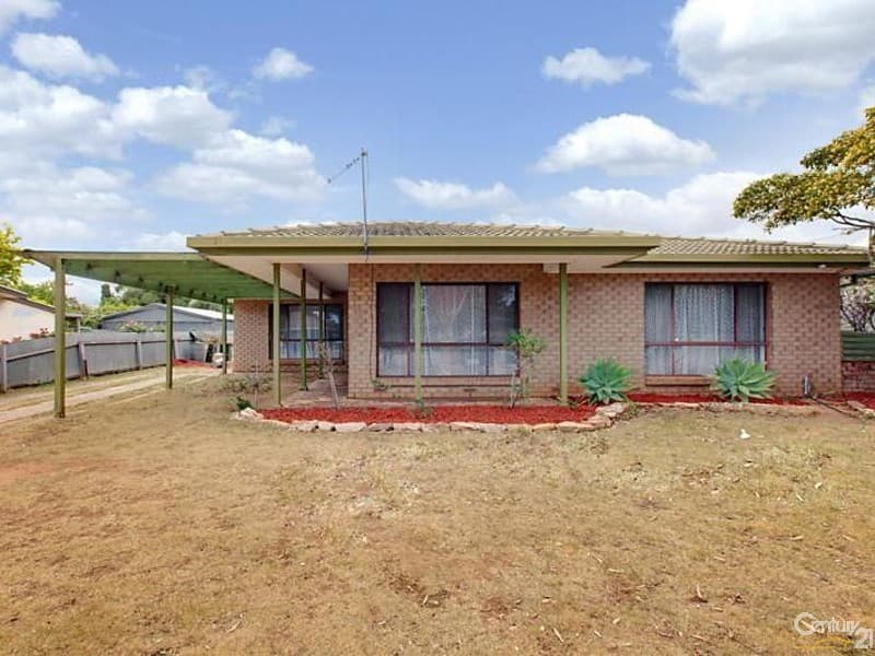27 Jamieson Street, Moana, SA, 5169, Moana - Thumbnail 2