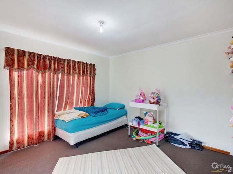 27 Jamieson Street, Moana, SA, 5169, Moana - Thumbnail 6