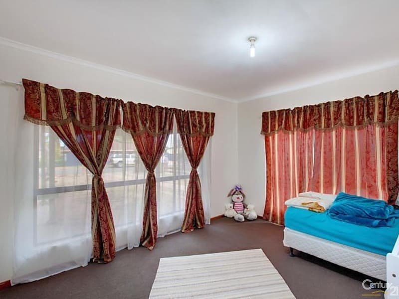 27 Jamieson Street, Moana, SA, 5169, Moana - Thumbnail 7