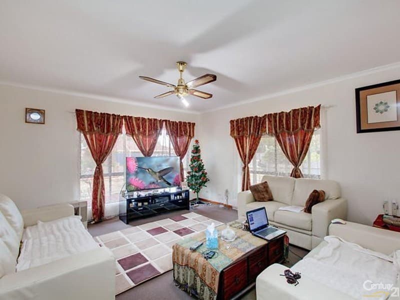 27 Jamieson Street, Moana, SA, 5169, Moana - Thumbnail 3