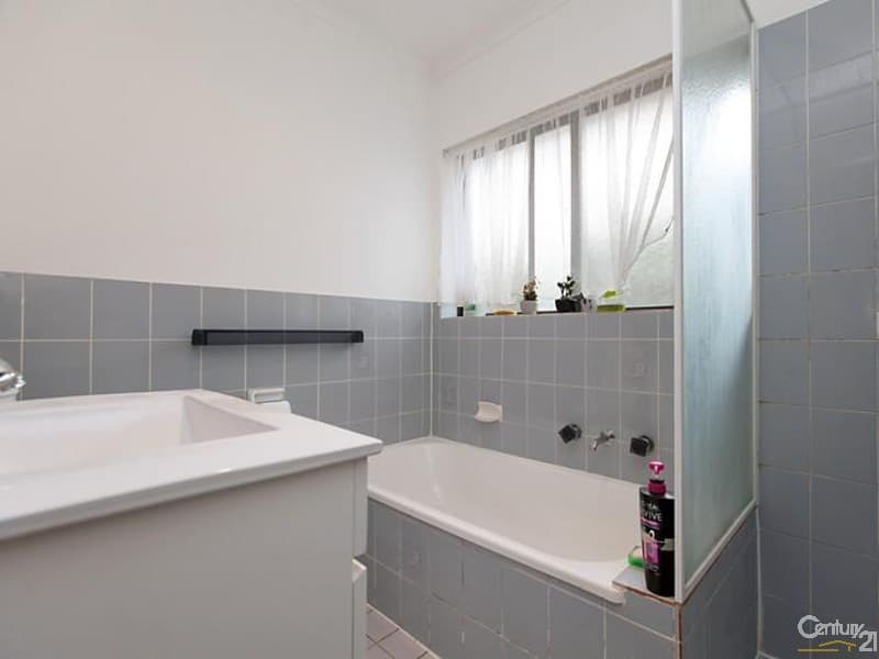 27 Jamieson Street, Moana, SA, 5169, Moana - Thumbnail 8