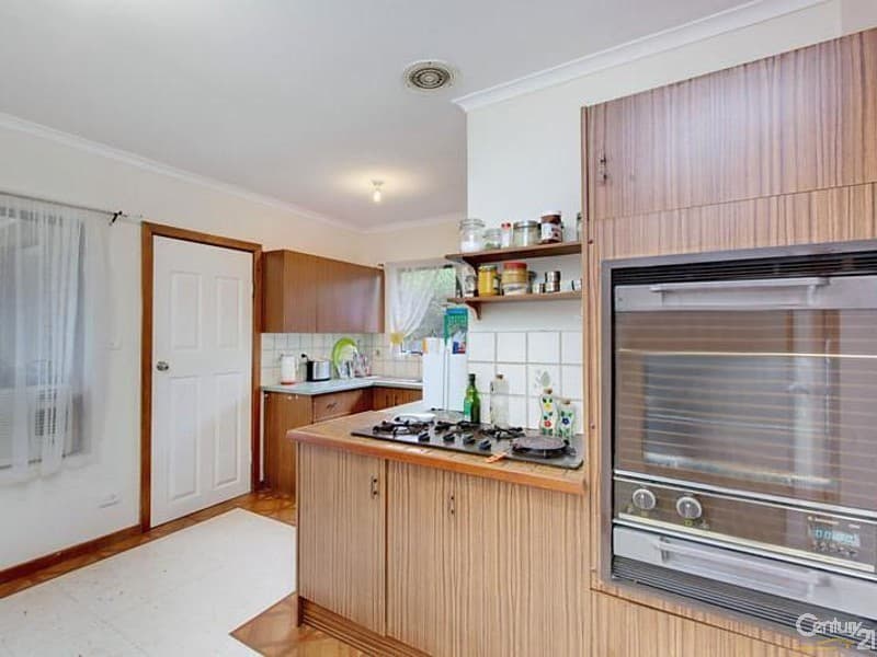 27 Jamieson Street, Moana, SA, 5169, Moana - Thumbnail 4