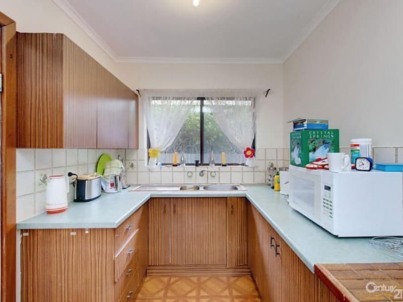 27 Jamieson Street, Moana, SA, 5169, Moana - Thumbnail 5