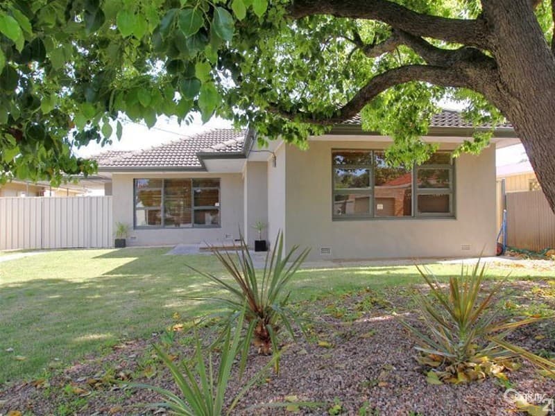 2 Acacia Street, Seacliff, SA, 5049, Seacliff - Image 1