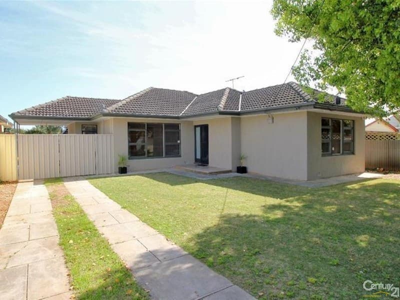 2 Acacia Street, Seacliff, SA, 5049, Seacliff - Thumbnail 2
