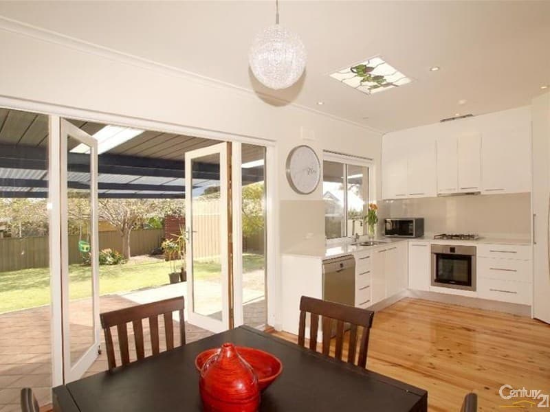2 Acacia Street, Seacliff, SA, 5049, Seacliff - Thumbnail 4